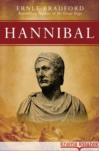 Hannibal