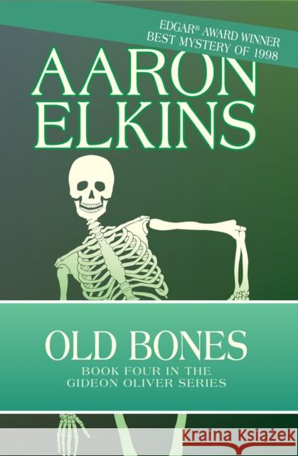 Old Bones