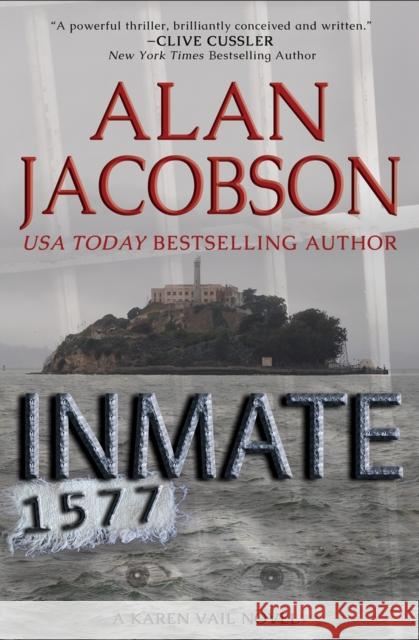 Inmate 1577