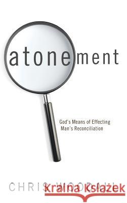 Atonement