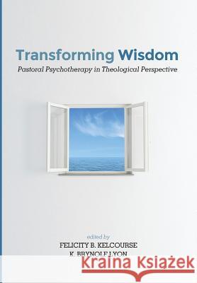 Transforming Wisdom