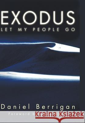 Exodus