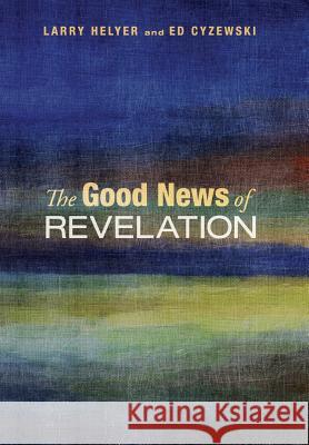The Good News of Revelation