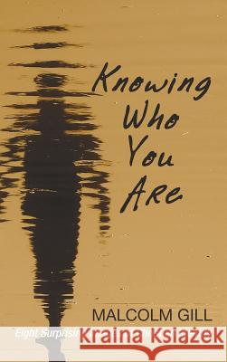 Knowing Who You Are