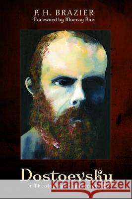 Dostoevsky