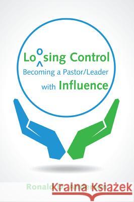 Loosing Control