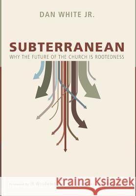 Subterranean