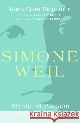 Simone Weil