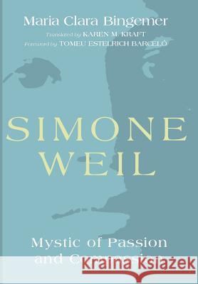 Simone Weil