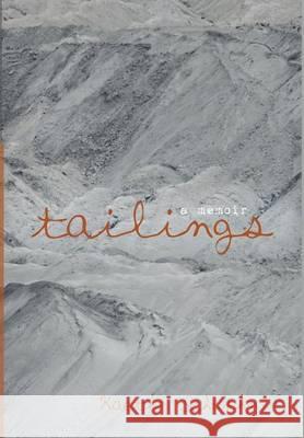 Tailings