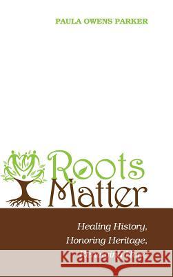 Roots Matter