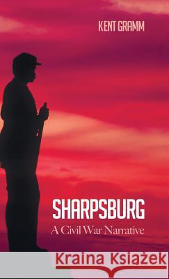 Sharpsburg