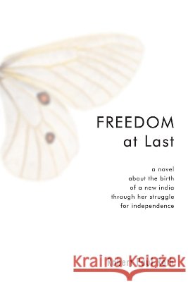 Freedom at Last