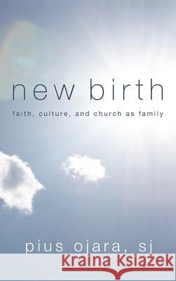 New Birth