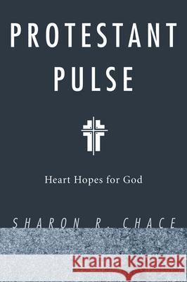 Protestant Pulse