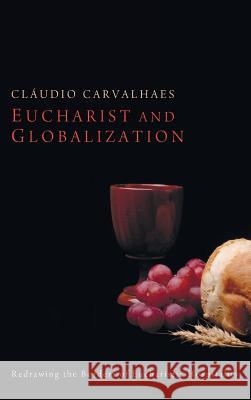 Eucharist and Globalization