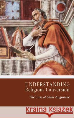 Understanding Religious Conversion