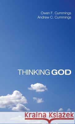 Thinking God