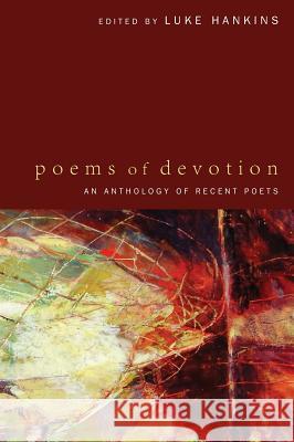Poems of Devotion