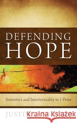 Defending Hope