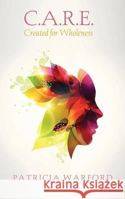 C.A.R.E.