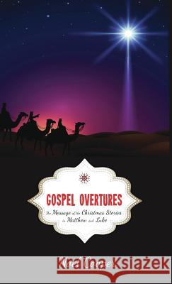 Gospel Overtures