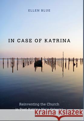 In Case of Katrina