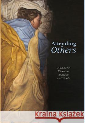 Attending Others