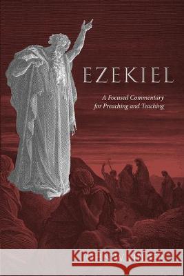 Ezekiel