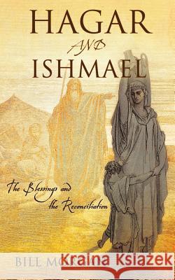 Isaac and Ishmael