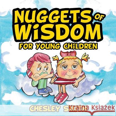 Nuggets of Wisdom for Young Children