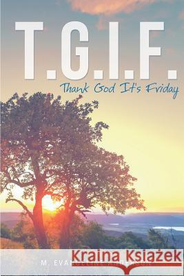 T.G.I.F.