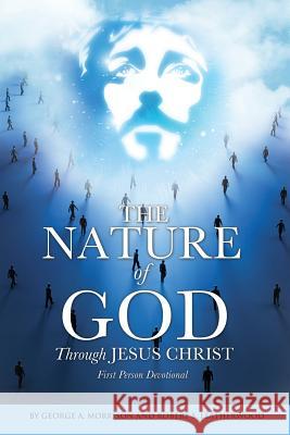 The NATURE of GOD Through JESUS CHRIST