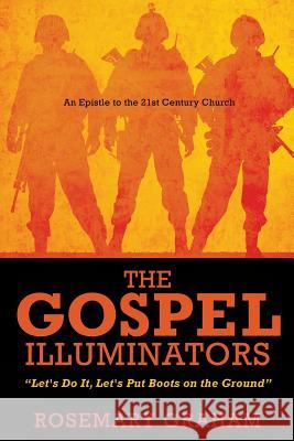 The Gospel Illuminators