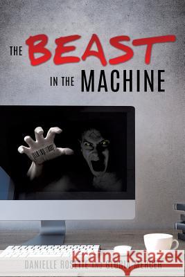 The Beast in the Machine