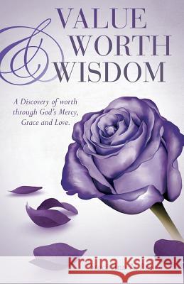 Value Worth & Wisdom