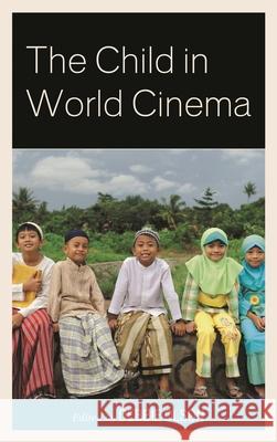 The Child in World Cinema
