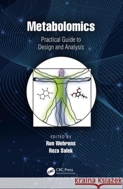Numerical Methods in Astrophysics: An Introduction, Second Edition