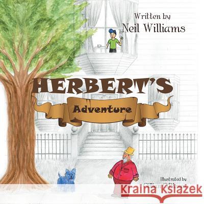 Herbert's Adventure