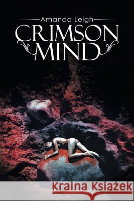 Crimson Mind