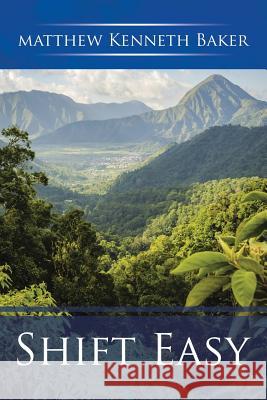 Shift Easy
