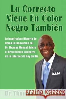 Lo correcto viene en color negro tambien: Lo que hat que tener existe en negro tambien