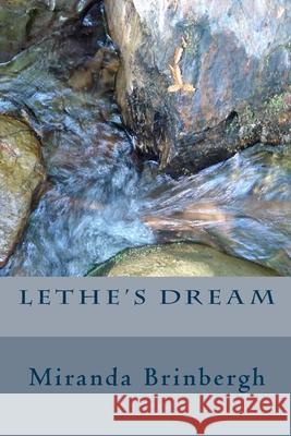 Lethe's Dream