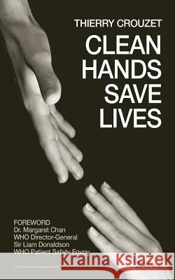 Clean Hands Save Lives