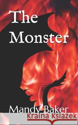 The Monster