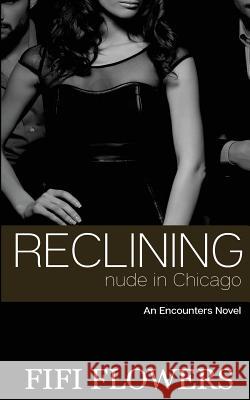 Reclining Nude in Chicago