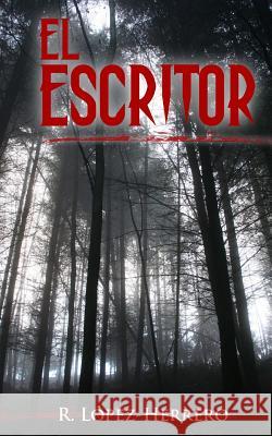 El Escritor