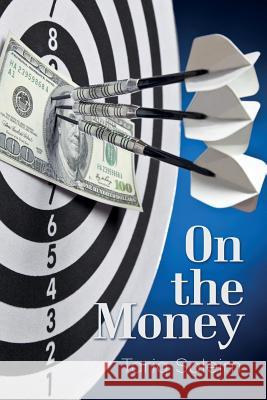 On the Money