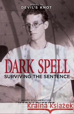 Dark Spell: Surviving the Sentence