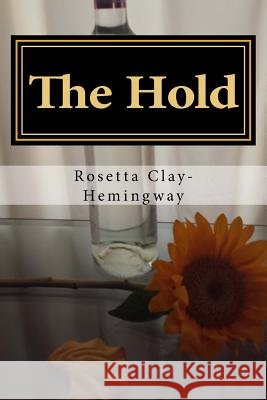 The Hold